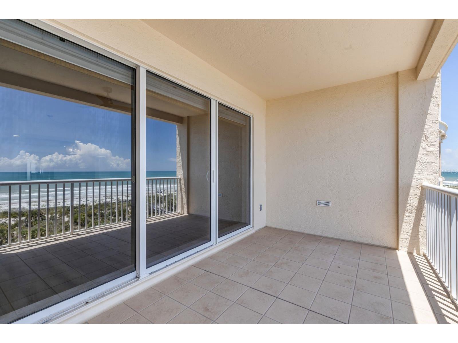 253 Minorca Beach Way #604 New Smyrna Beach FL 32169 - ATLANTIC OCEAN NS1088303 image35
