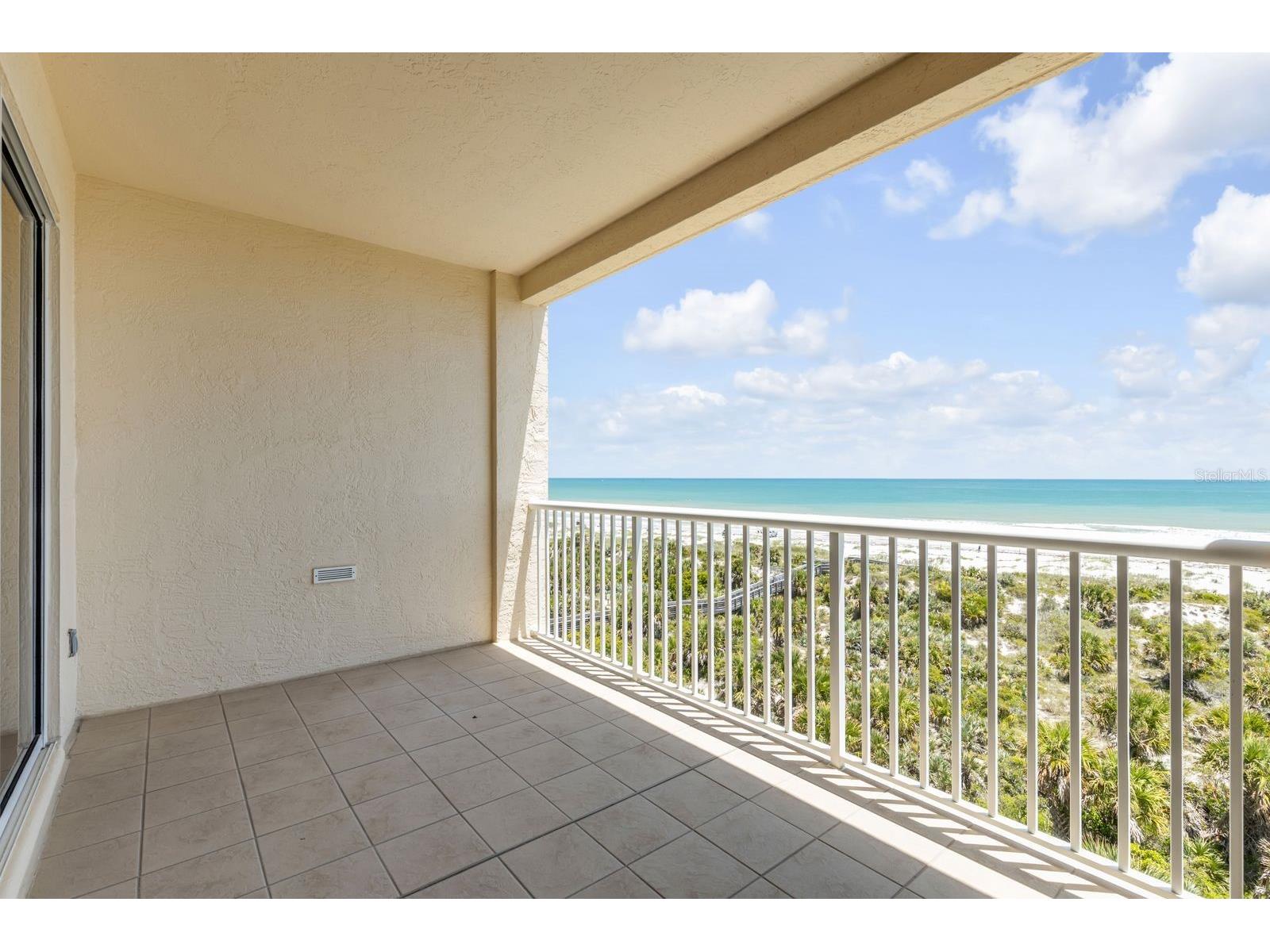 253 Minorca Beach Way #604 New Smyrna Beach FL 32169 - ATLANTIC OCEAN NS1088303 image36