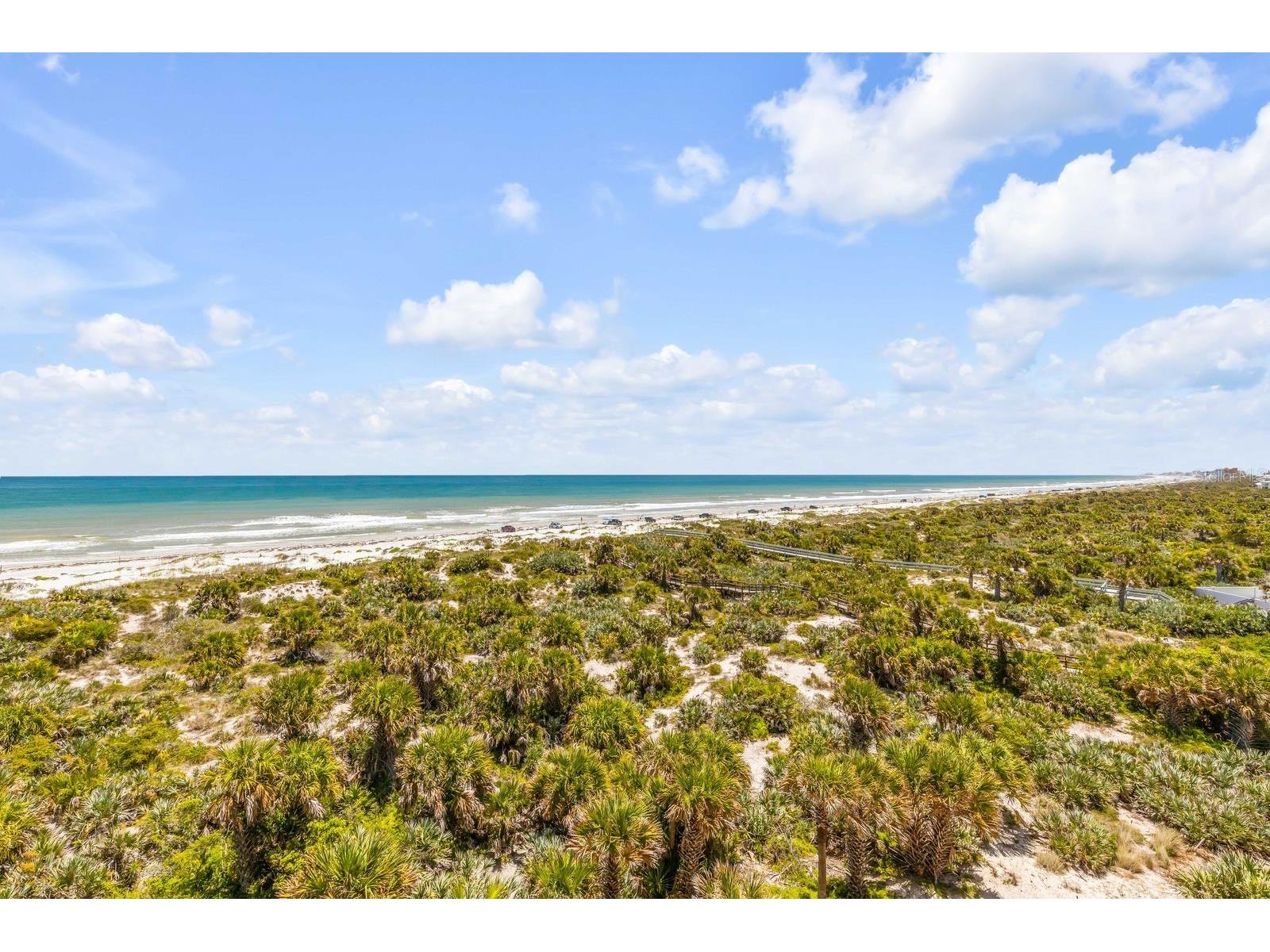 253 Minorca Beach Way #604 New Smyrna Beach FL 32169 - ATLANTIC OCEAN NS1088303 image37