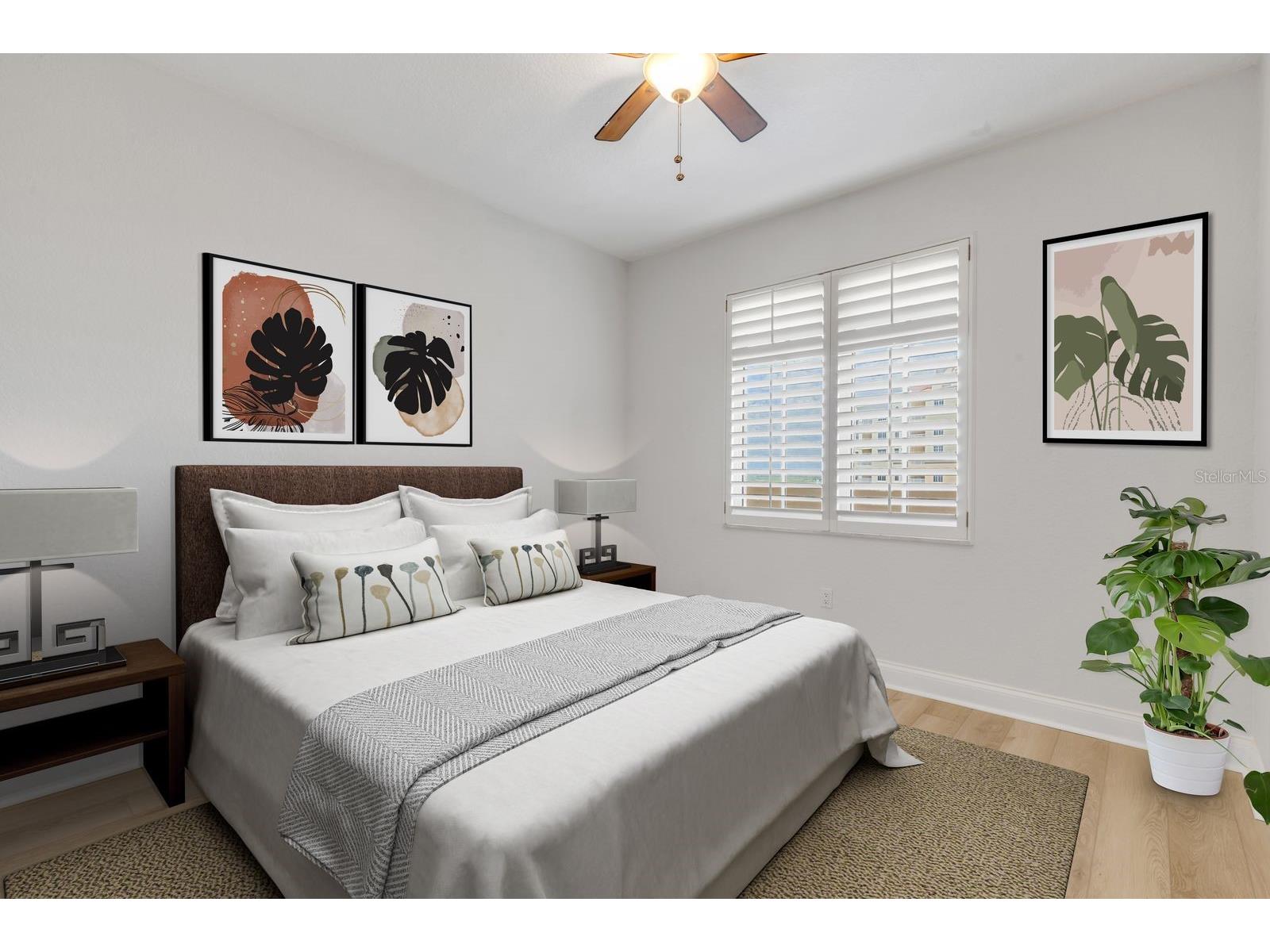 253 Minorca Beach Way #604 New Smyrna Beach FL 32169 - ATLANTIC OCEAN NS1088303 image38