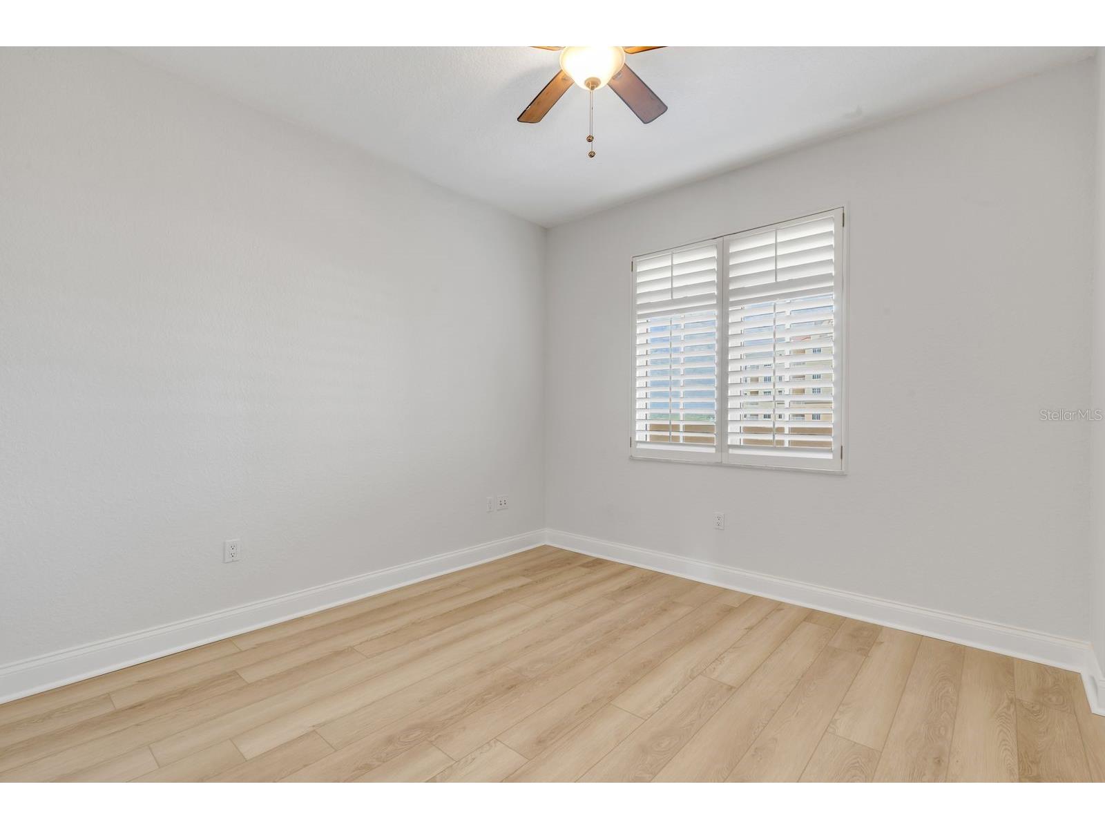 253 Minorca Beach Way #604 New Smyrna Beach FL 32169 - ATLANTIC OCEAN NS1088303 image39