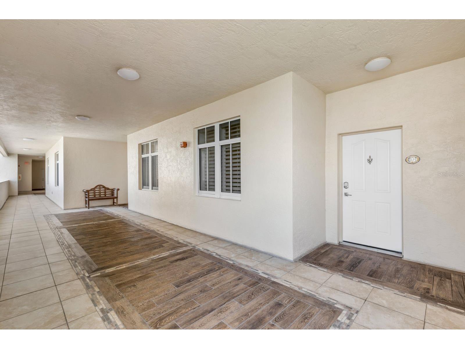 253 Minorca Beach Way #604 New Smyrna Beach FL 32169 - ATLANTIC OCEAN NS1088303 image4