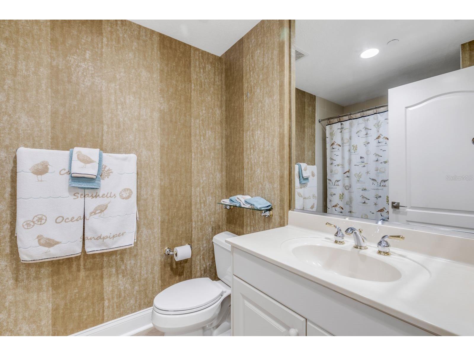 253 Minorca Beach Way #604 New Smyrna Beach FL 32169 - ATLANTIC OCEAN NS1088303 image42