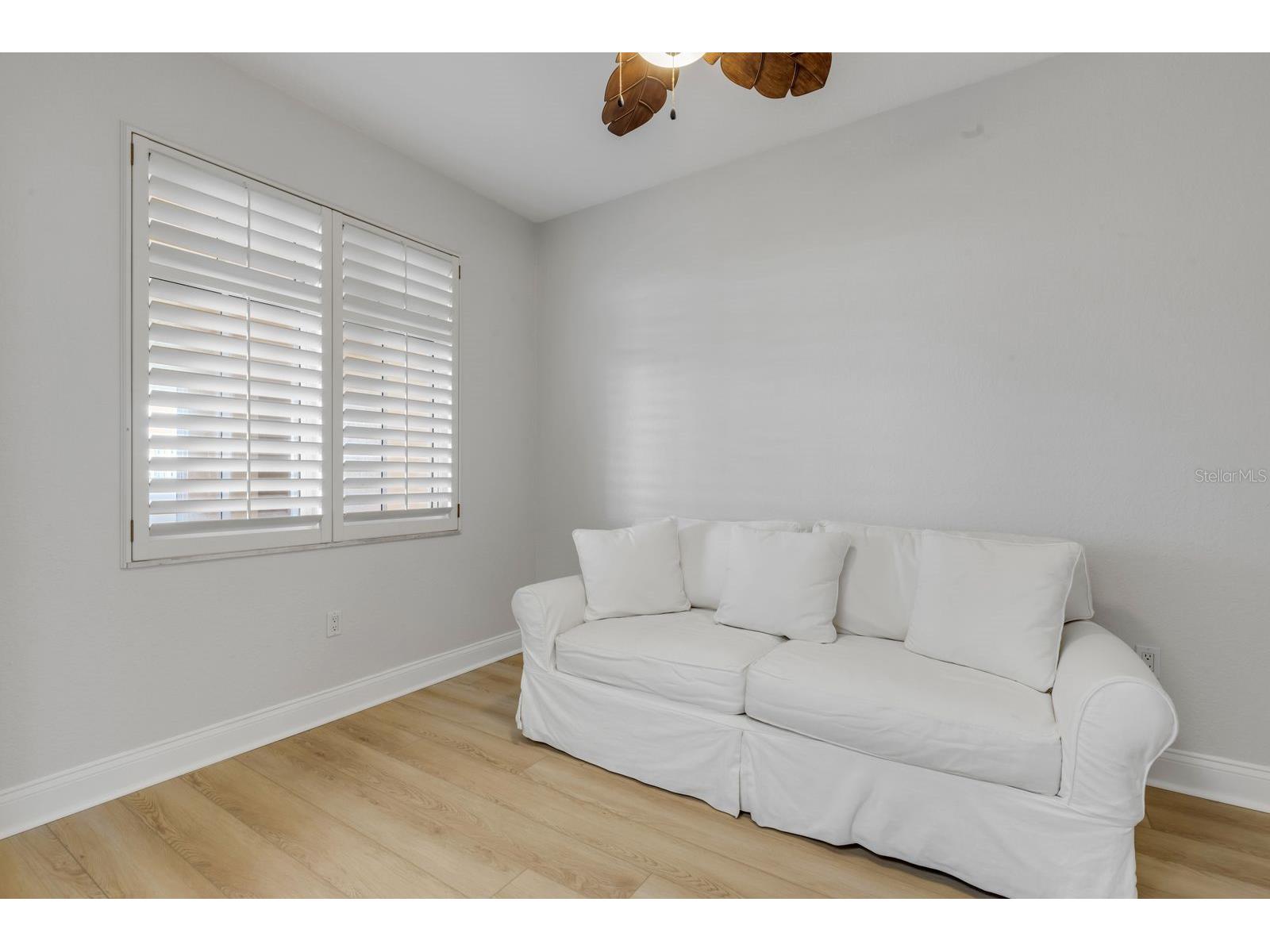 253 Minorca Beach Way #604 New Smyrna Beach FL 32169 - ATLANTIC OCEAN NS1088303 image44