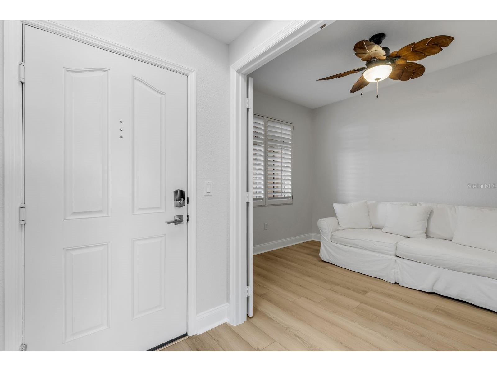 253 Minorca Beach Way #604 New Smyrna Beach FL 32169 - ATLANTIC OCEAN NS1088303 image46