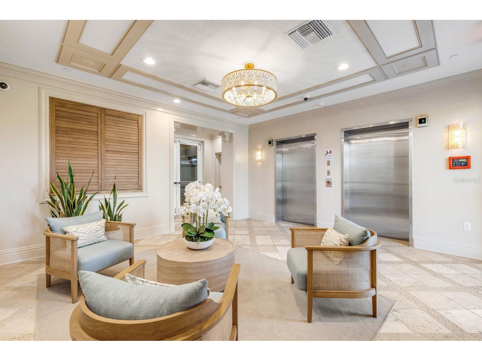 253 Minorca Beach Way #604 New Smyrna Beach FL 32169 - ATLANTIC OCEAN NS1088303 image48