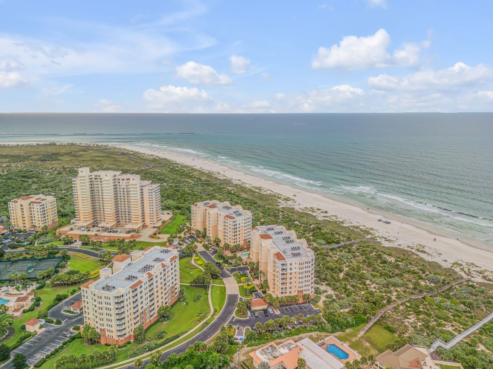 253 Minorca Beach Way #604 New Smyrna Beach FL 32169 - ATLANTIC OCEAN NS1088303 image66