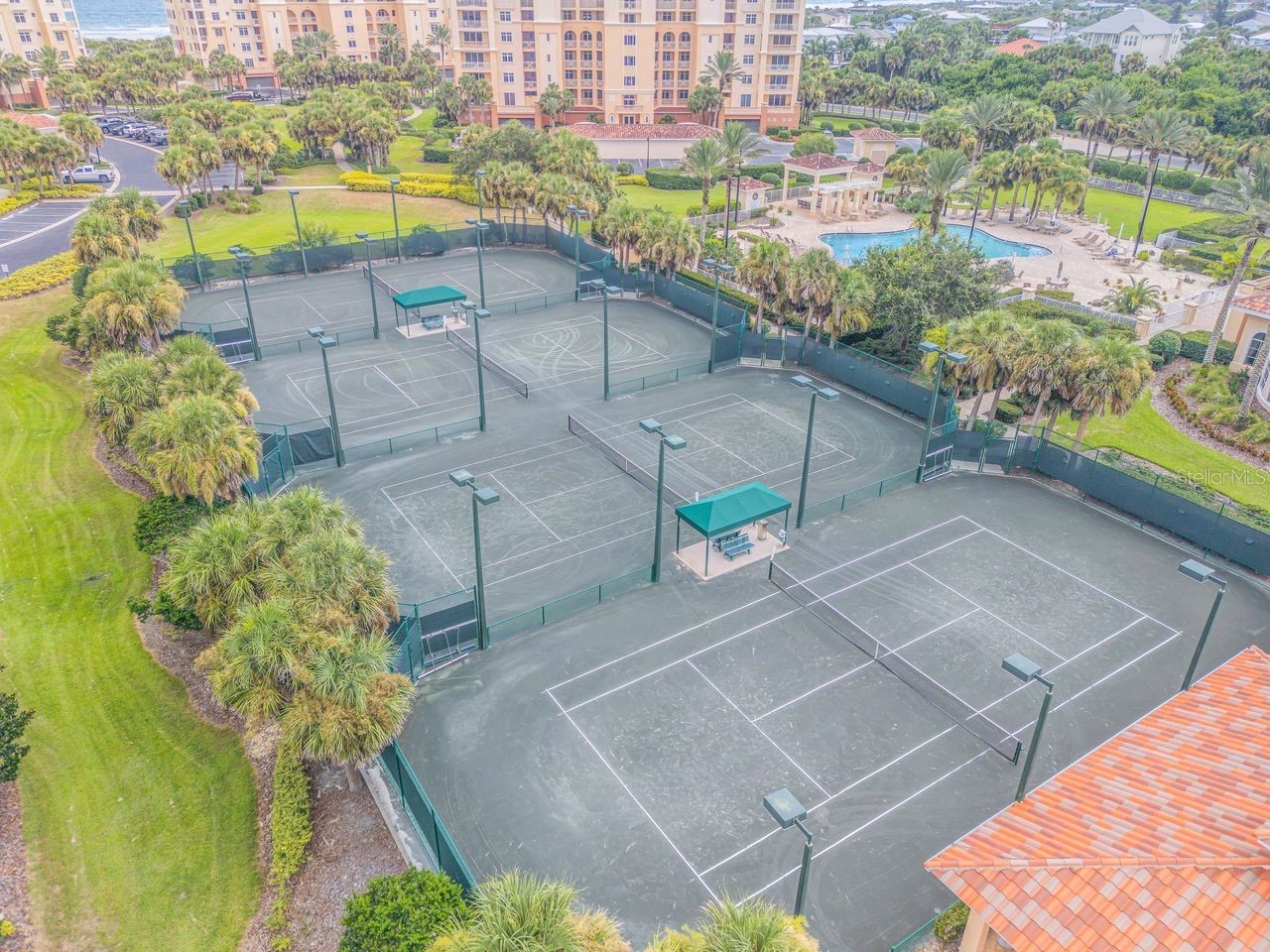253 Minorca Beach Way #604 New Smyrna Beach FL 32169 - ATLANTIC OCEAN NS1088303 image69