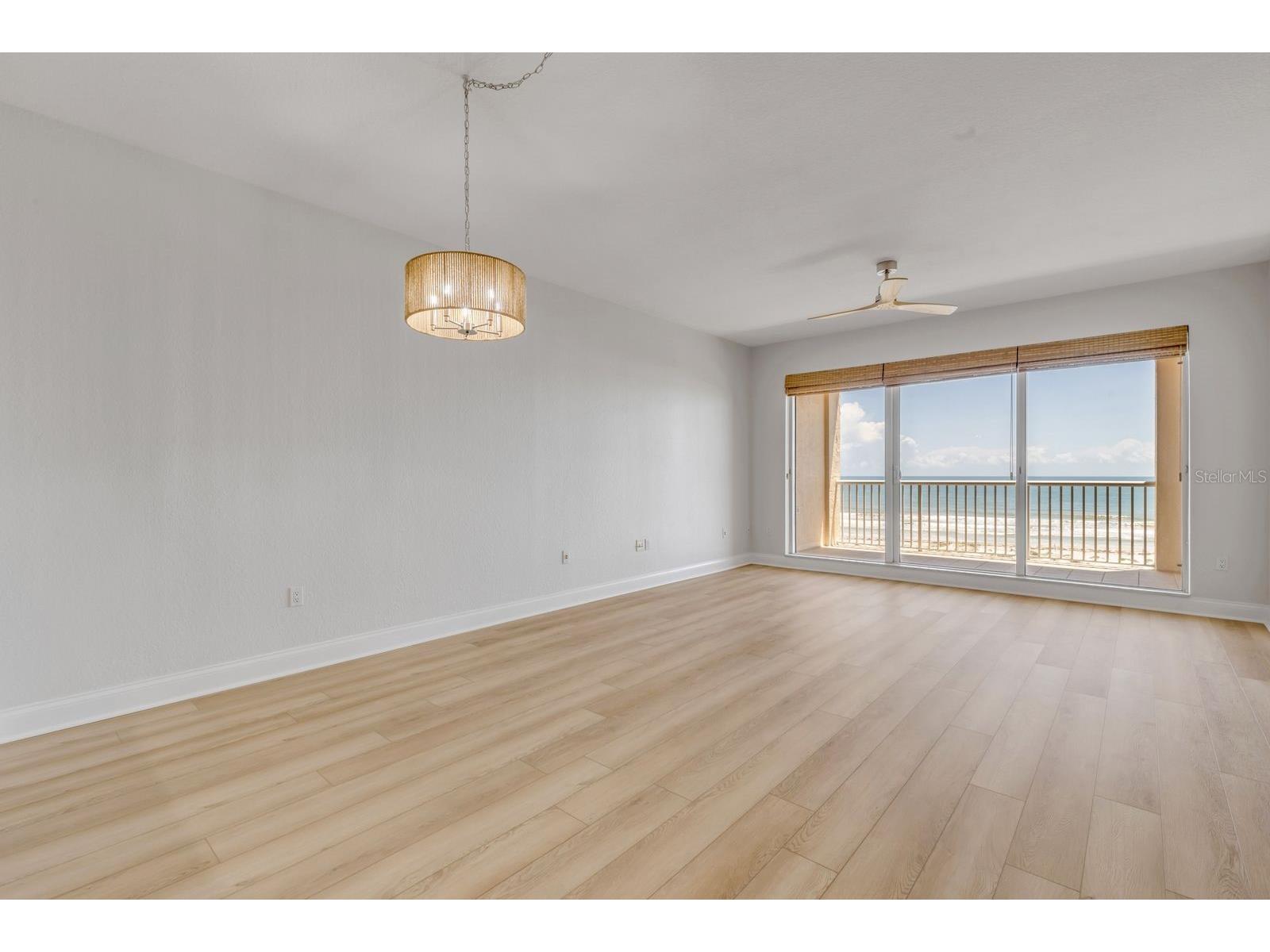 253 Minorca Beach Way #604 New Smyrna Beach FL 32169 - ATLANTIC OCEAN NS1088303 image7