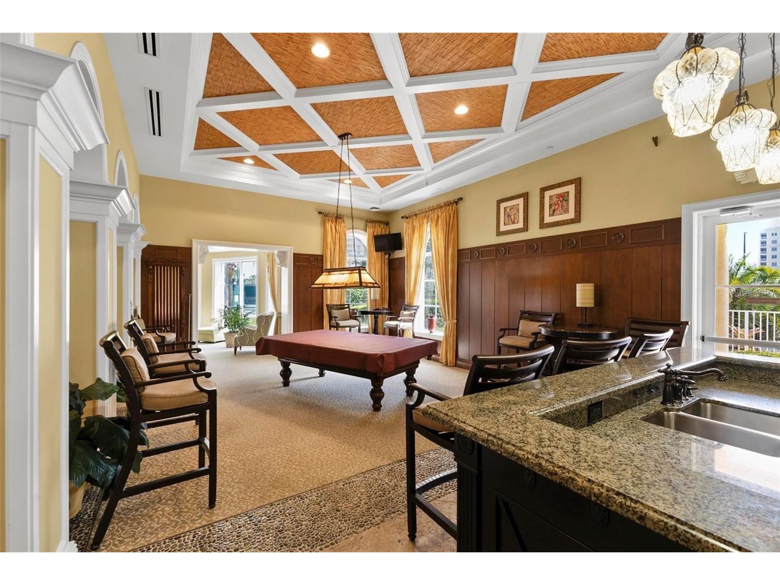 253 Minorca Beach Way #604 New Smyrna Beach FL 32169 - ATLANTIC OCEAN NS1088303 image71