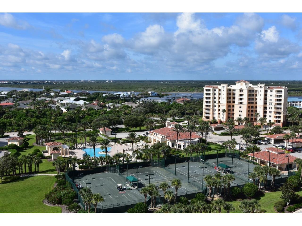 253 Minorca Beach Way #604 New Smyrna Beach FL 32169 - ATLANTIC OCEAN NS1088303 image75