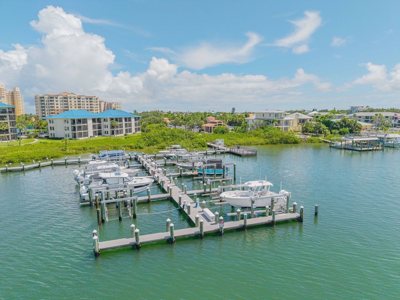253 Minorca Beach Way #604 New Smyrna Beach FL 32169 - ATLANTIC OCEAN NS1088303 image78