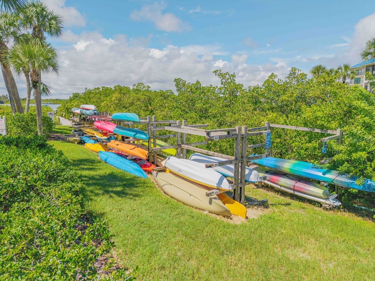 253 Minorca Beach Way #604 New Smyrna Beach FL 32169 - ATLANTIC OCEAN NS1088303 image83