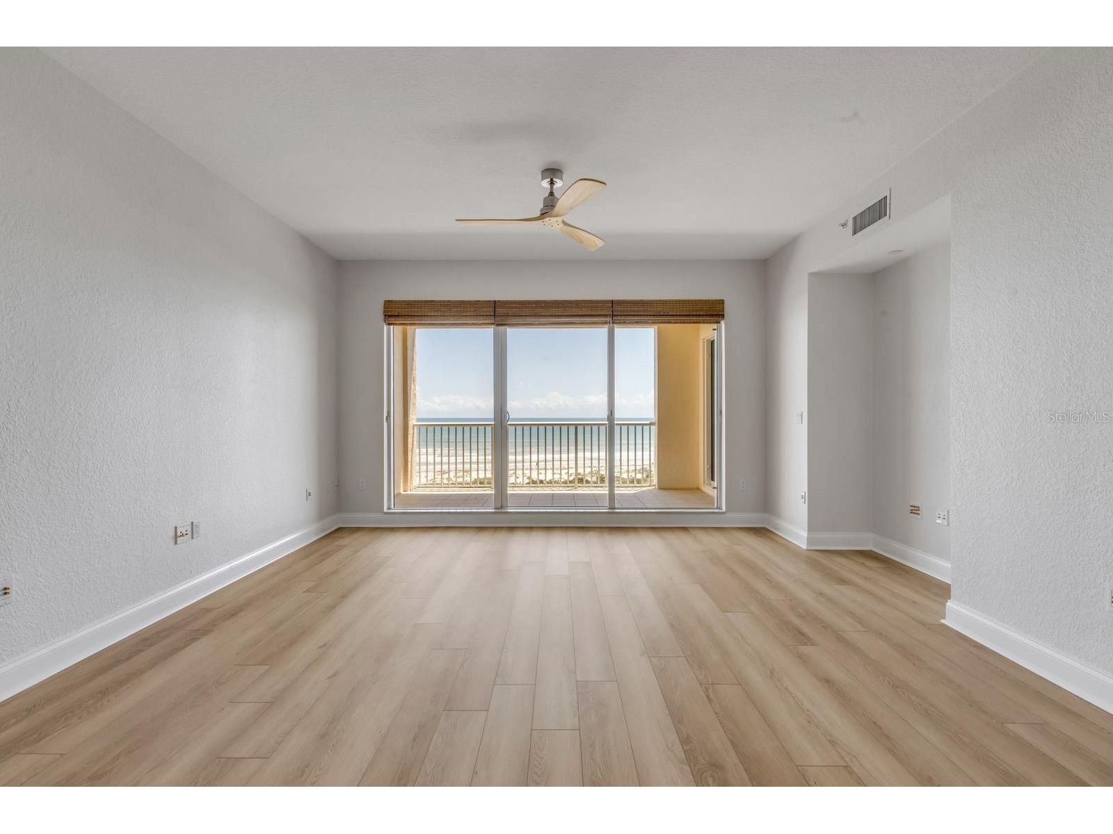 253 Minorca Beach Way #604 New Smyrna Beach FL 32169 - ATLANTIC OCEAN NS1088303 image9