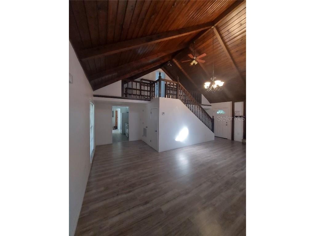 253 N Blue Lake Avenue Deland FL 32724 - Blue Lake R4910364 image10