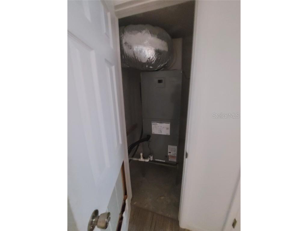 253 N Blue Lake Avenue Deland FL 32724 - Blue Lake R4910364 image11