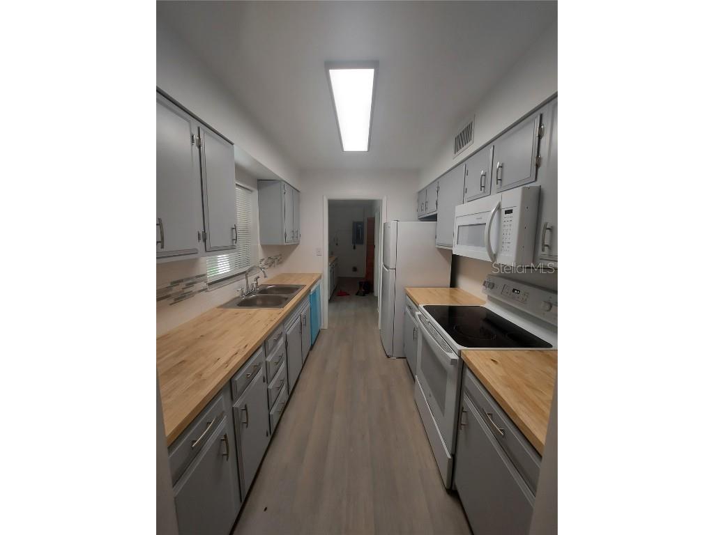 253 N Blue Lake Avenue Deland FL 32724 - Blue Lake R4910364 image12