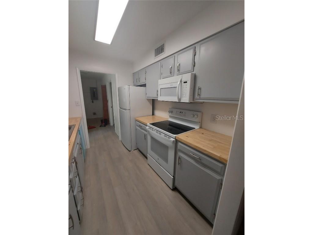 253 N Blue Lake Avenue Deland FL 32724 - Blue Lake R4910364 image13