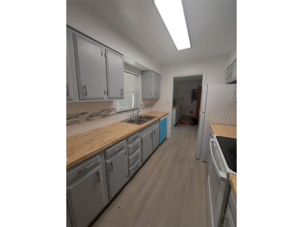 253 N Blue Lake Avenue Deland FL 32724 - Blue Lake R4910364 image14