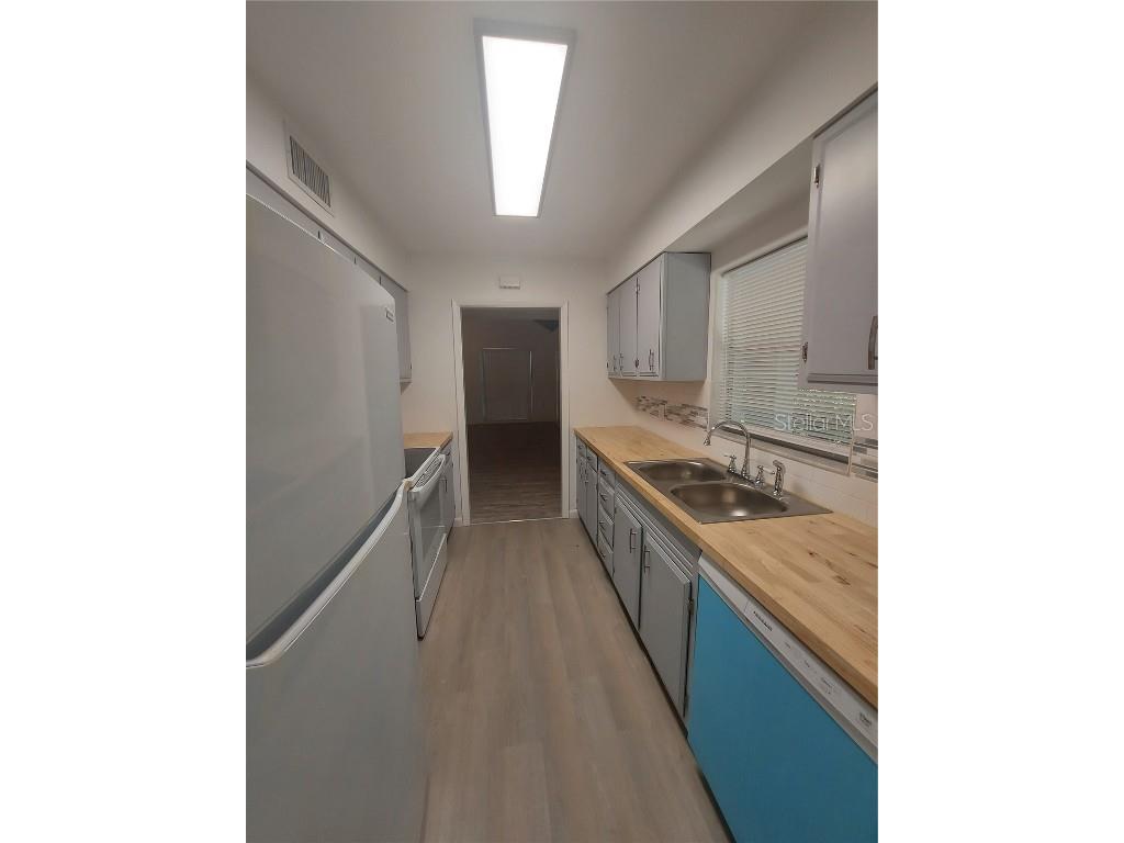 253 N Blue Lake Avenue Deland FL 32724 - Blue Lake R4910364 image15