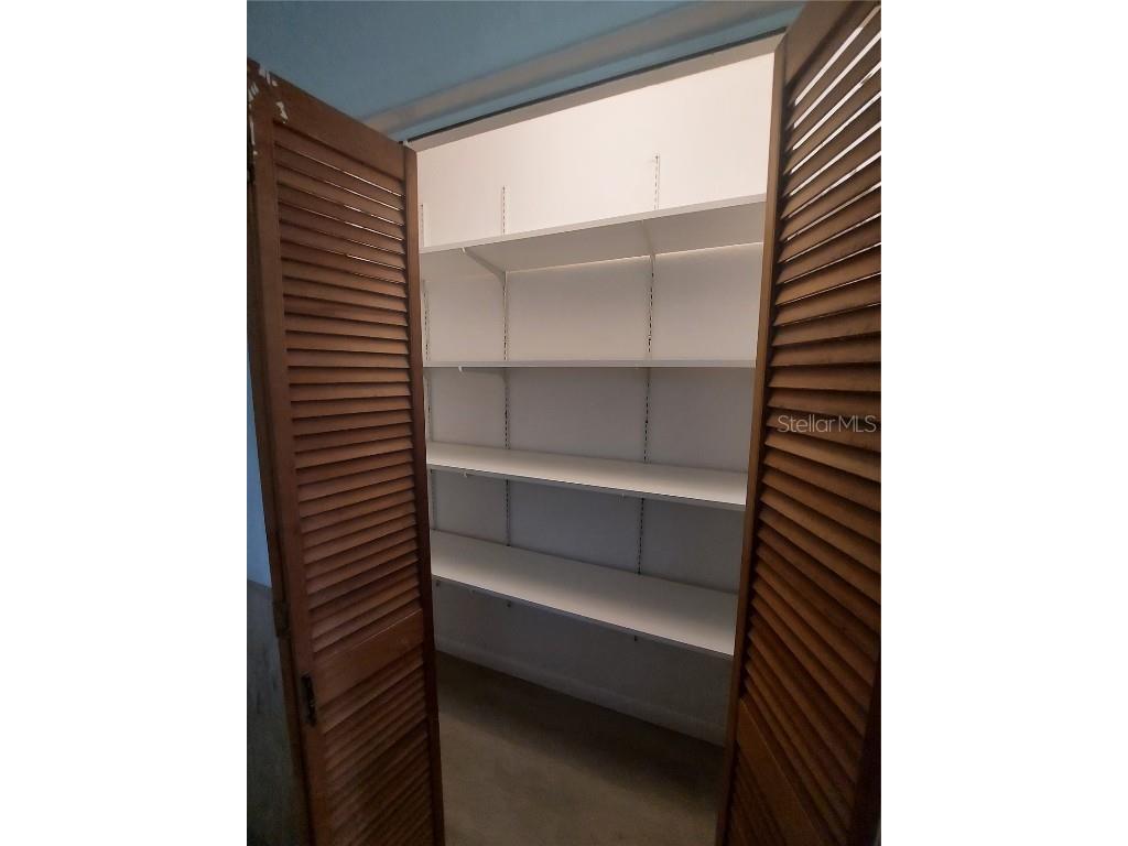 253 N Blue Lake Avenue Deland FL 32724 - Blue Lake R4910364 image16