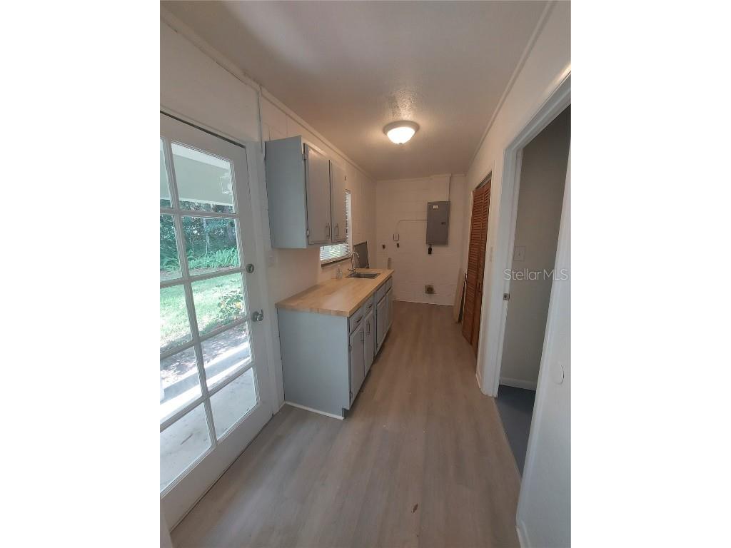 253 N Blue Lake Avenue Deland FL 32724 - Blue Lake R4910364 image17