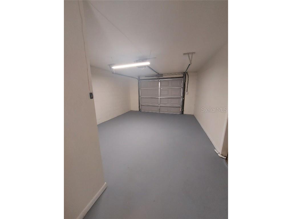 253 N Blue Lake Avenue Deland FL 32724 - Blue Lake R4910364 image18