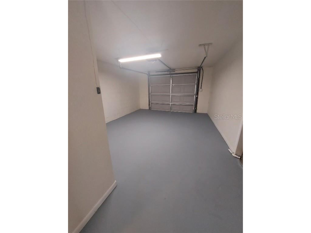 253 N Blue Lake Avenue Deland FL 32724 - Blue Lake R4910364 image19