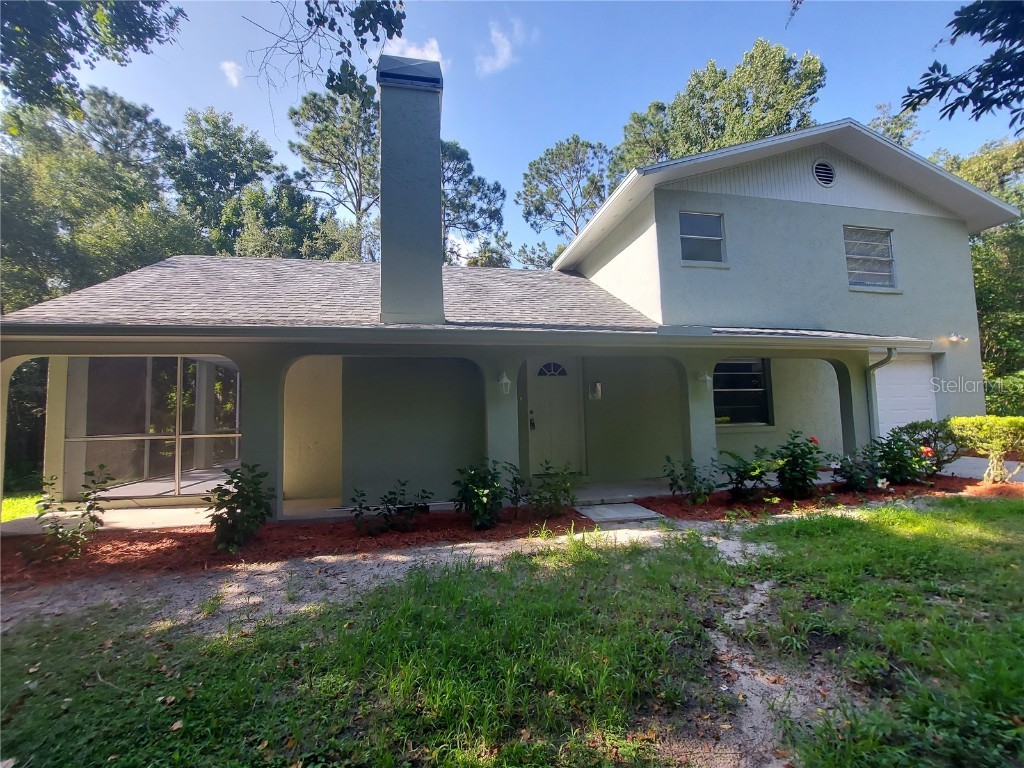 253 N Blue Lake Avenue Deland FL 32724 - Blue Lake R4910364 image2