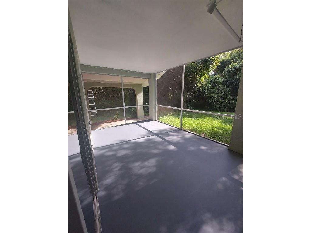 253 N Blue Lake Avenue Deland FL 32724 - Blue Lake R4910364 image20