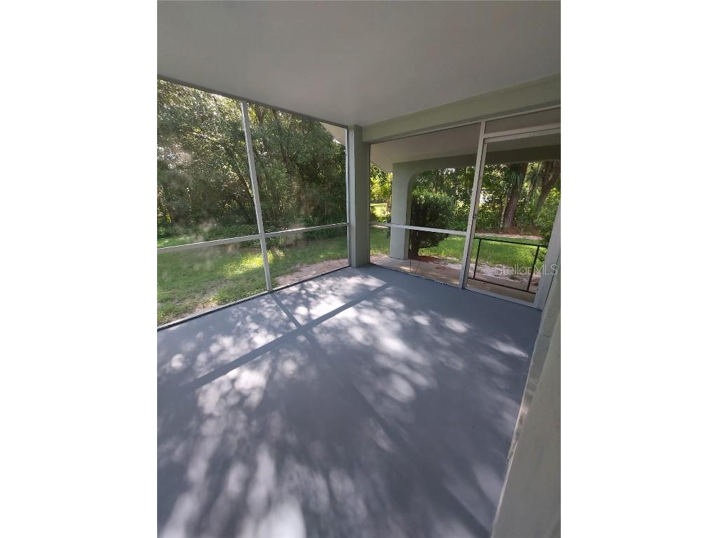 253 N Blue Lake Avenue Deland FL 32724 - Blue Lake R4910364 image21