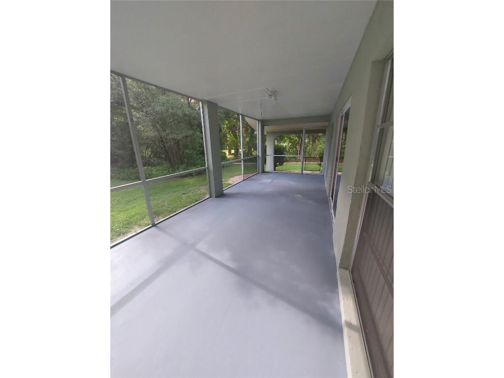 253 N Blue Lake Avenue Deland FL 32724 - Blue Lake R4910364 image22