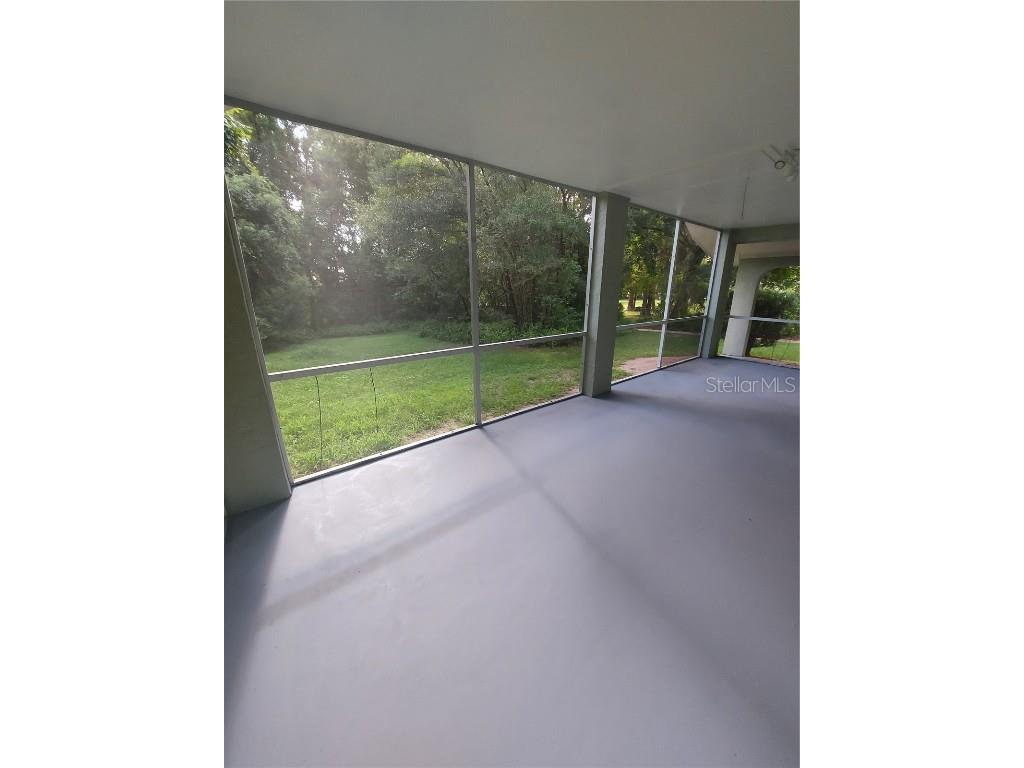 253 N Blue Lake Avenue Deland FL 32724 - Blue Lake R4910364 image23