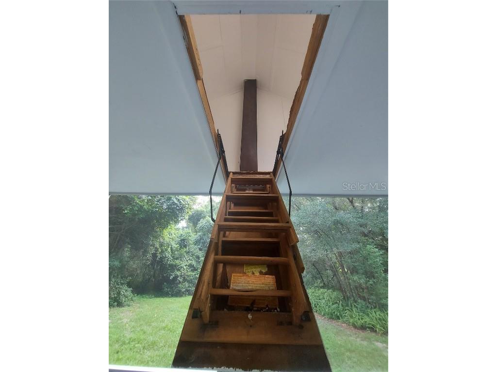 253 N Blue Lake Avenue Deland FL 32724 - Blue Lake R4910364 image24