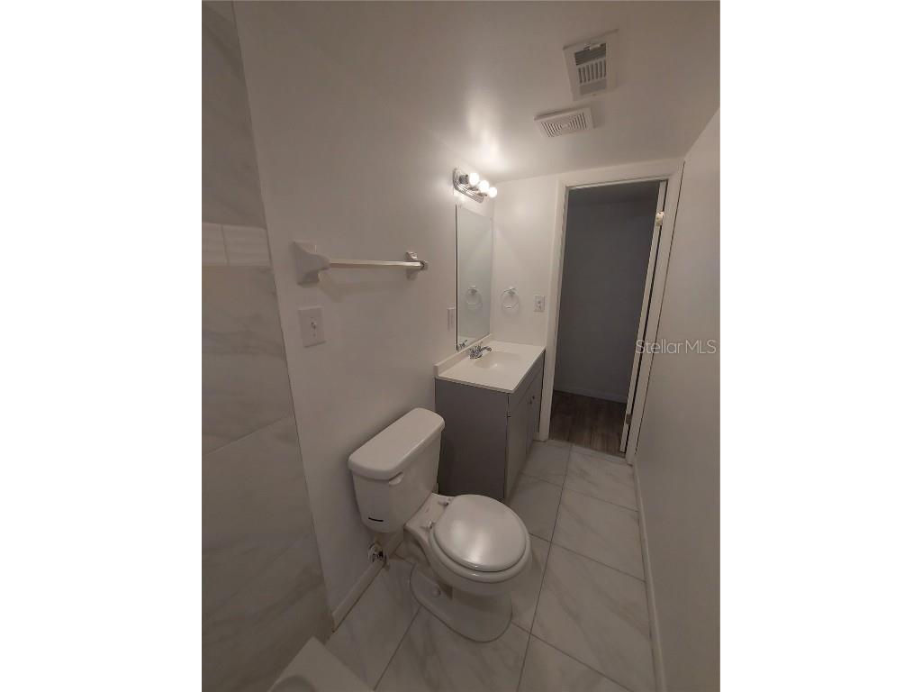 253 N Blue Lake Avenue Deland FL 32724 - Blue Lake R4910364 image25