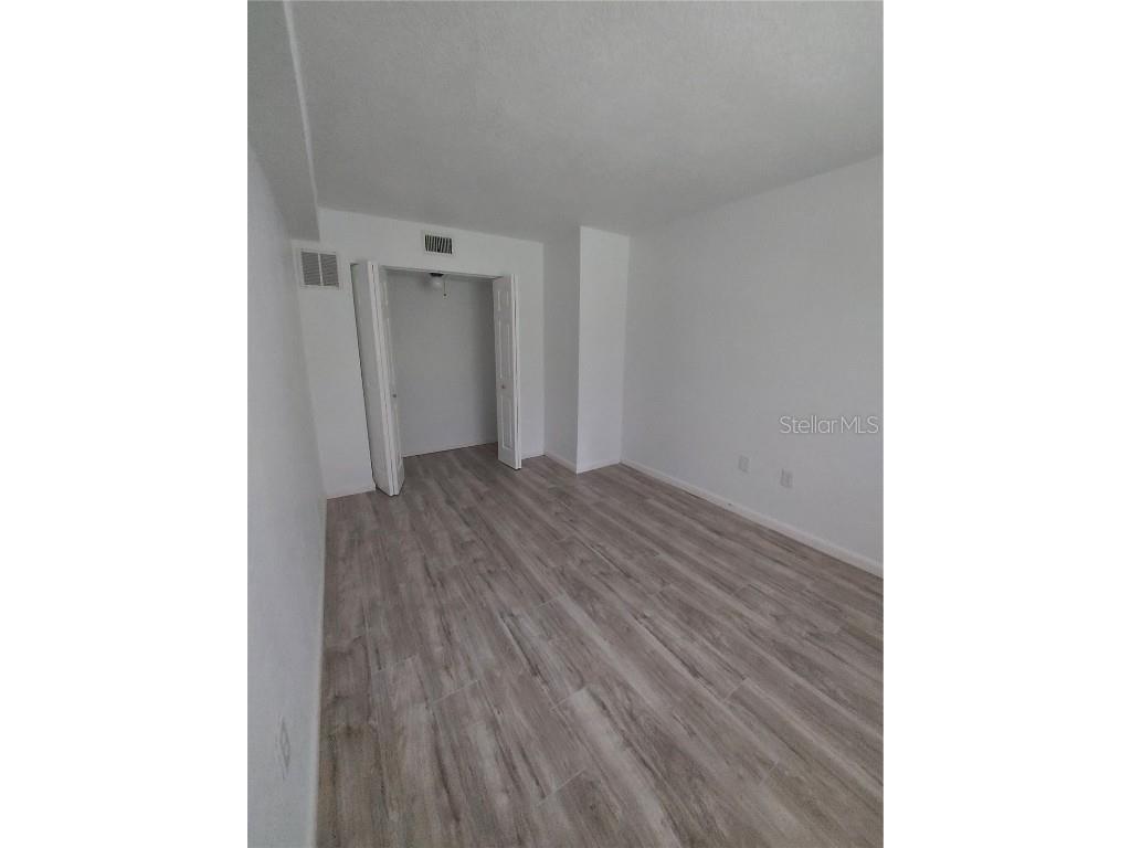 253 N Blue Lake Avenue Deland FL 32724 - Blue Lake R4910364 image26