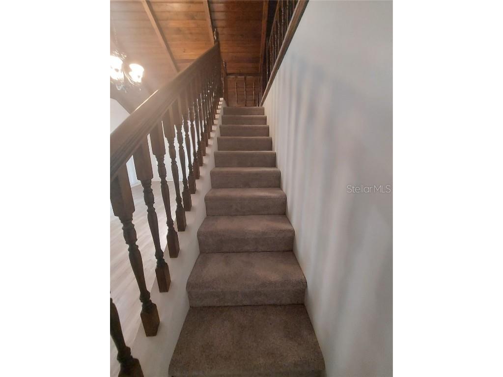 253 N Blue Lake Avenue Deland FL 32724 - Blue Lake R4910364 image27