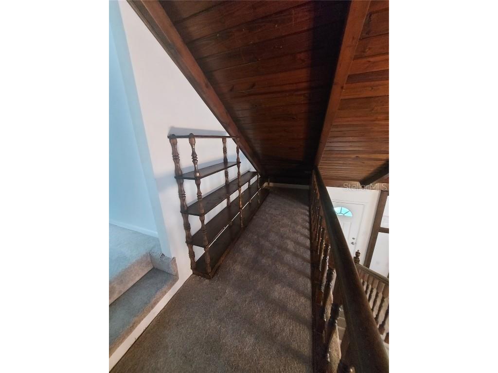 253 N Blue Lake Avenue Deland FL 32724 - Blue Lake R4910364 image28