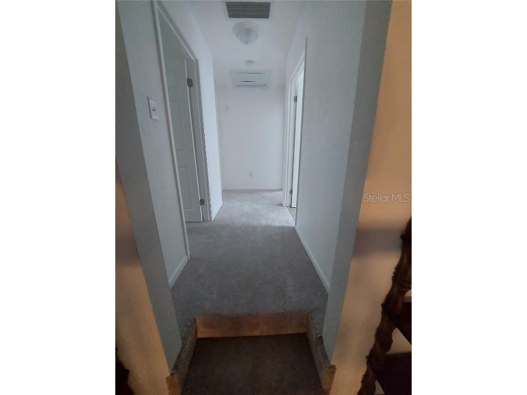 253 N Blue Lake Avenue Deland FL 32724 - Blue Lake R4910364 image29