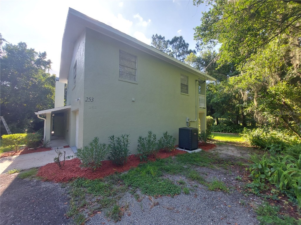 253 N Blue Lake Avenue Deland FL 32724 - Blue Lake R4910364 image3
