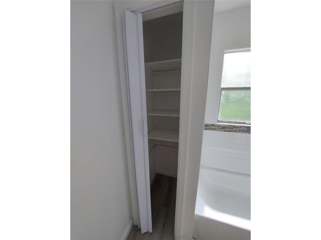 253 N Blue Lake Avenue Deland FL 32724 - Blue Lake R4910364 image31