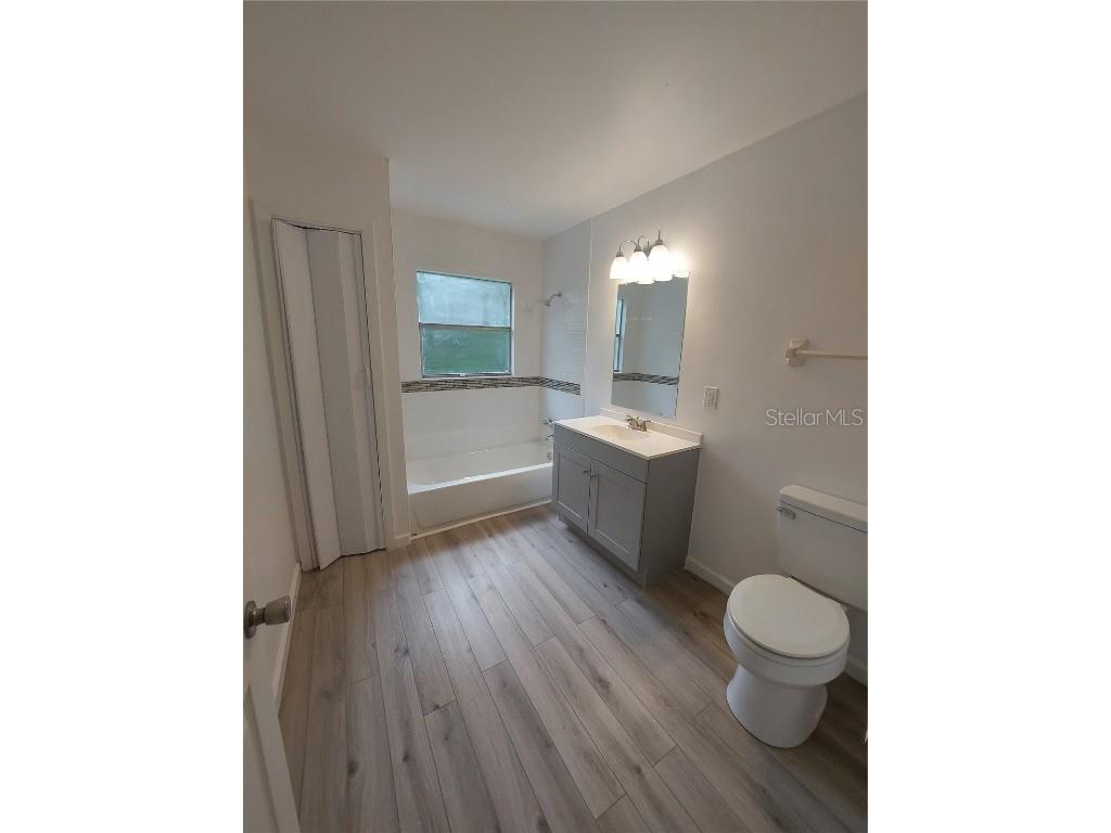 253 N Blue Lake Avenue Deland FL 32724 - Blue Lake R4910364 image32