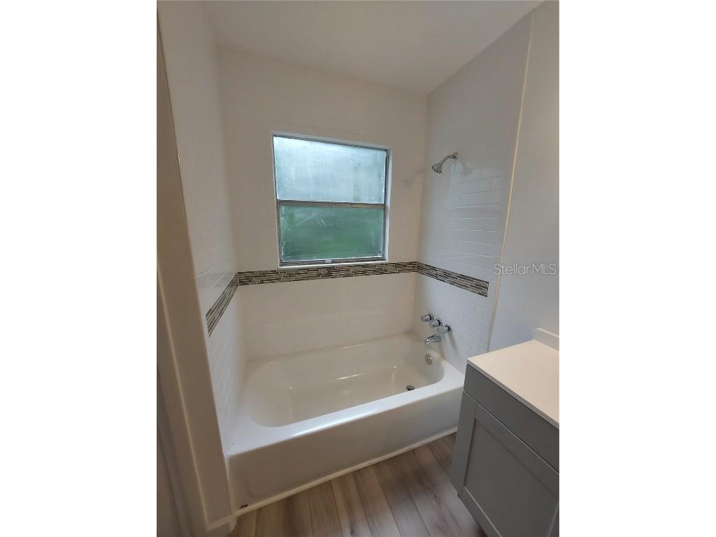 253 N Blue Lake Avenue Deland FL 32724 - Blue Lake R4910364 image33