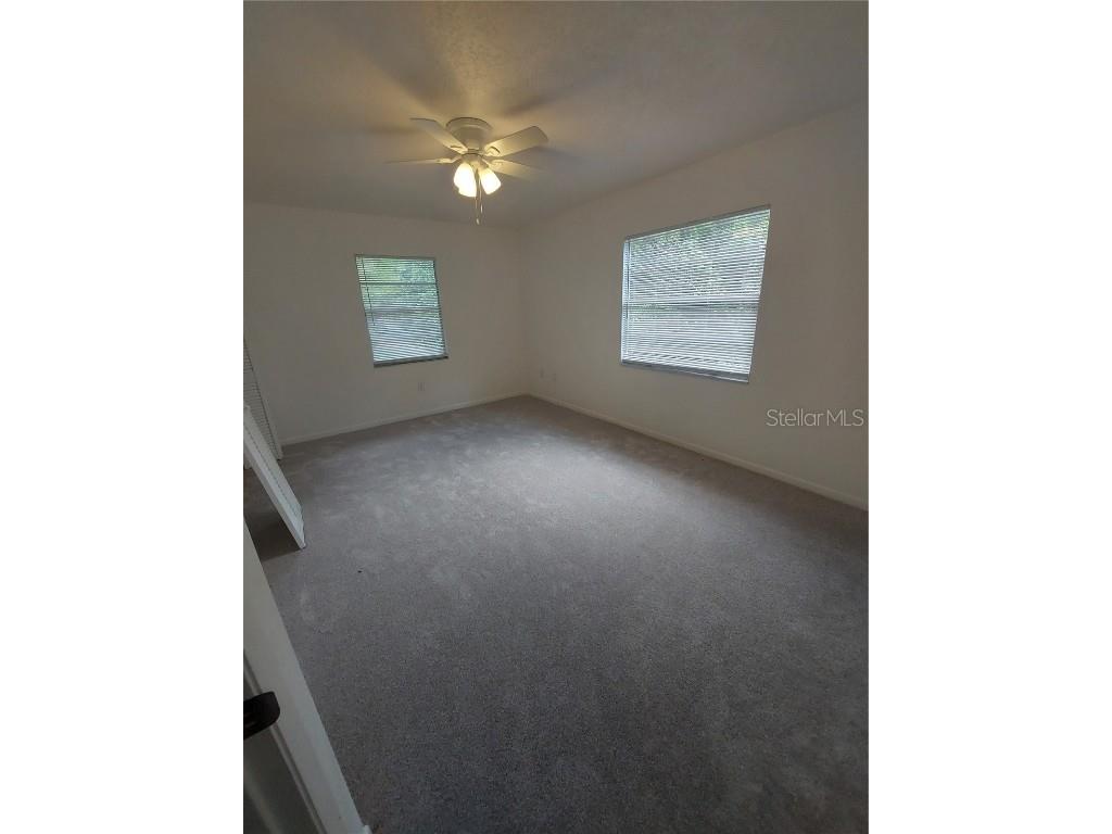 253 N Blue Lake Avenue Deland FL 32724 - Blue Lake R4910364 image34