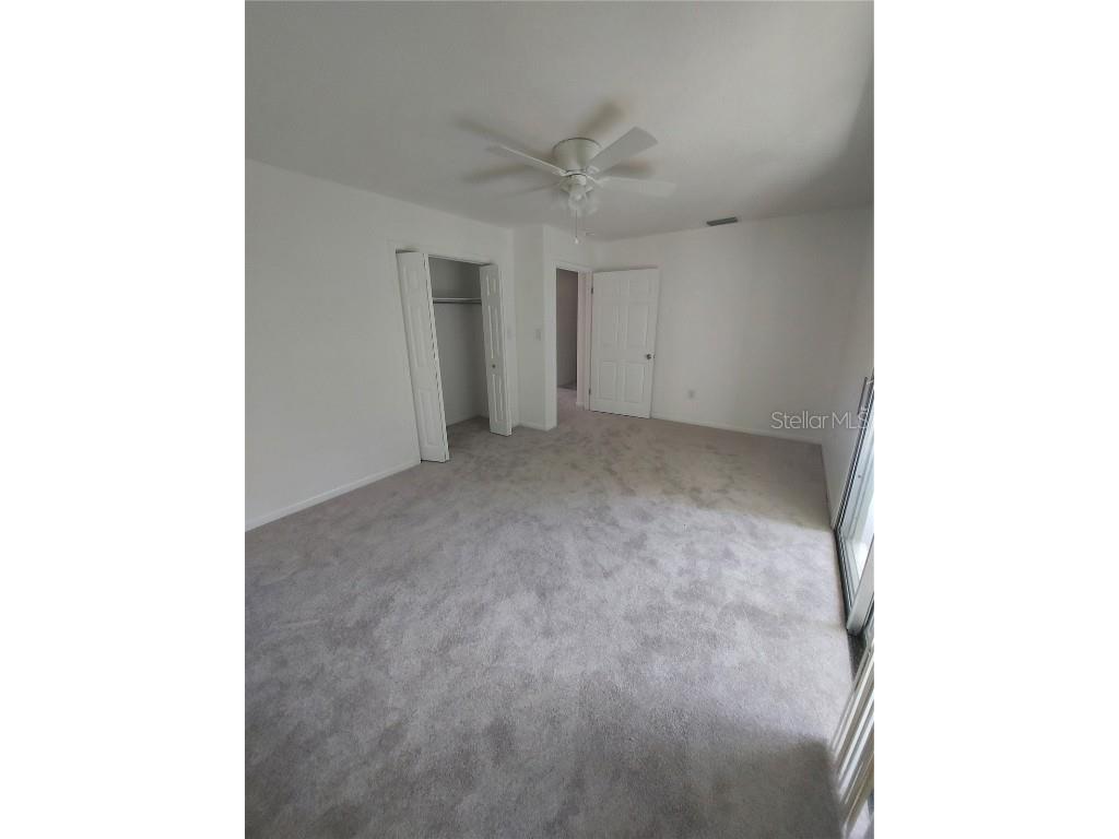 253 N Blue Lake Avenue Deland FL 32724 - Blue Lake R4910364 image35