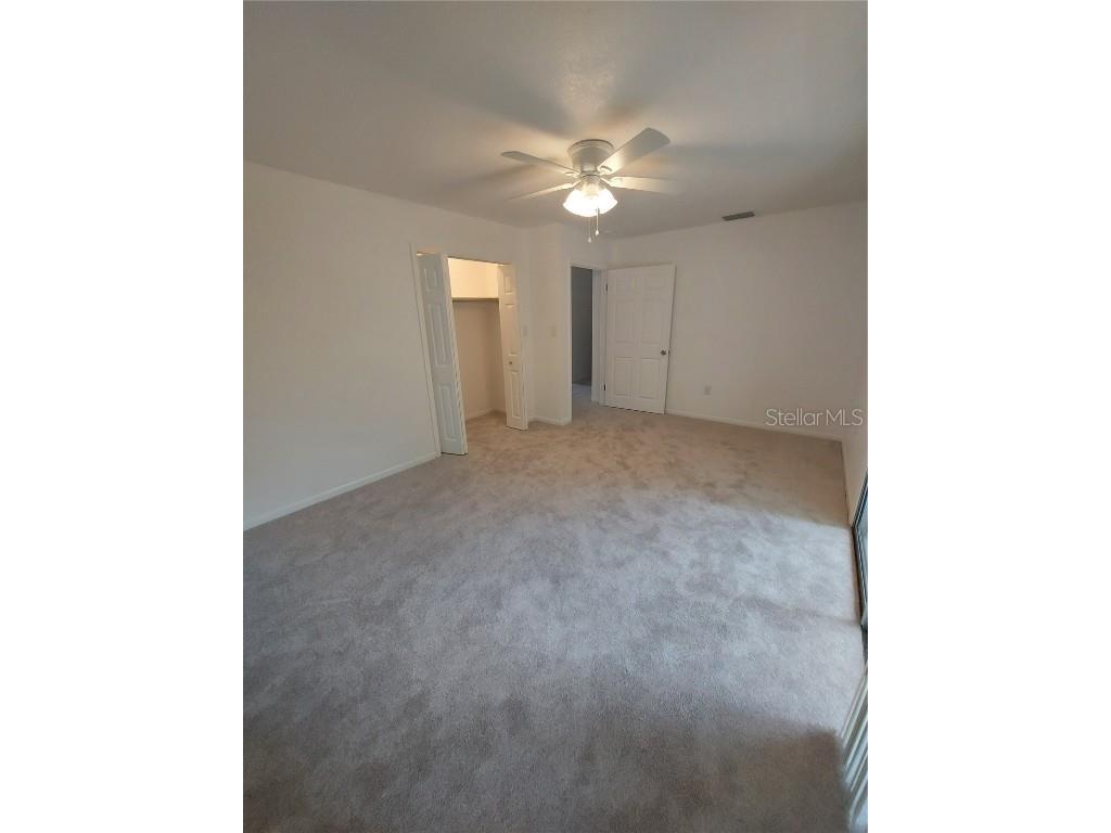 253 N Blue Lake Avenue Deland FL 32724 - Blue Lake R4910364 image36