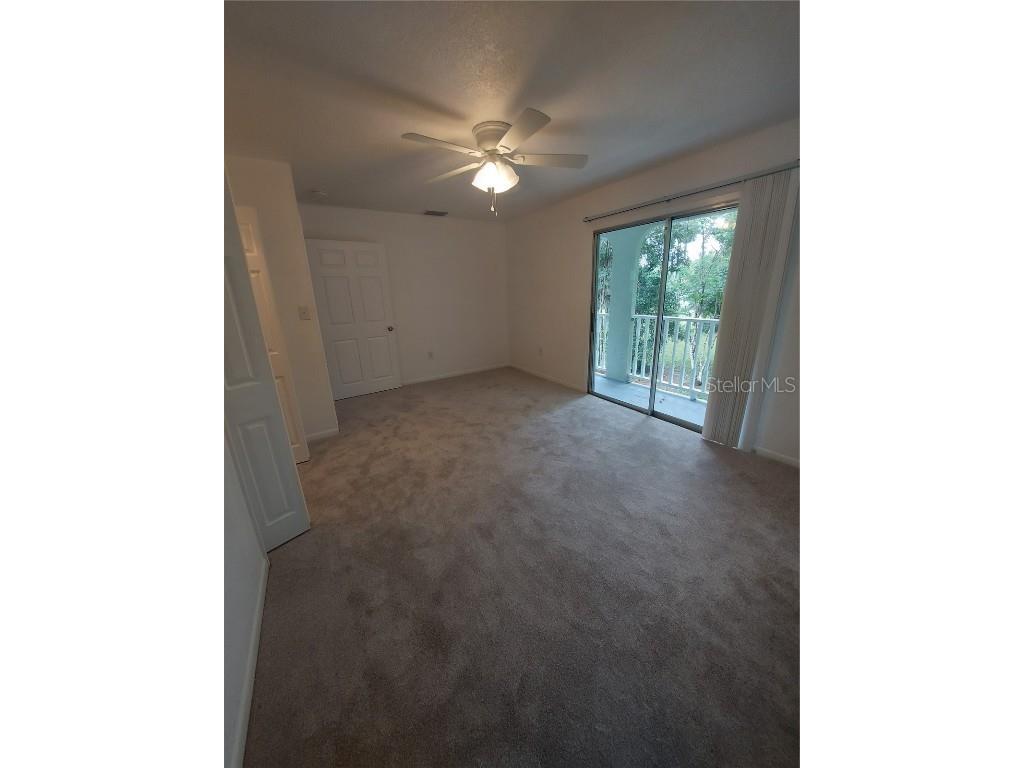 253 N Blue Lake Avenue Deland FL 32724 - Blue Lake R4910364 image37