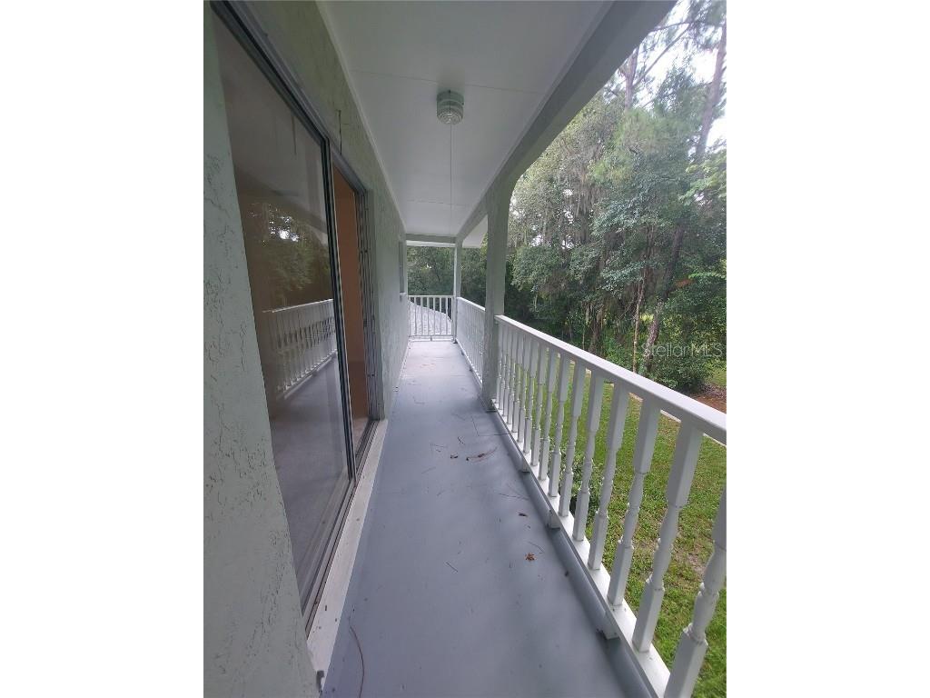253 N Blue Lake Avenue Deland FL 32724 - Blue Lake R4910364 image38