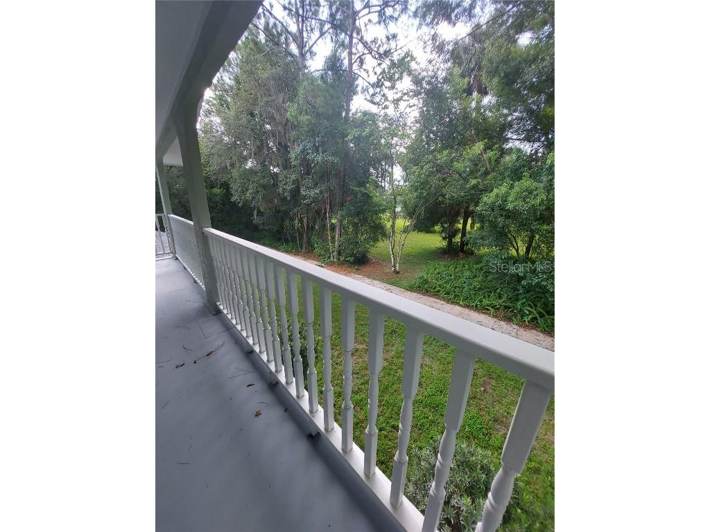 253 N Blue Lake Avenue Deland FL 32724 - Blue Lake R4910364 image39