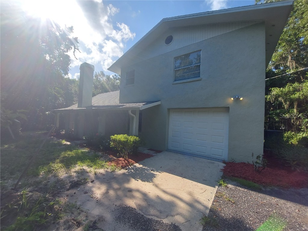 253 N Blue Lake Avenue Deland FL 32724 - Blue Lake R4910364 image4